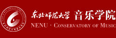 tyc1286太阳成集团