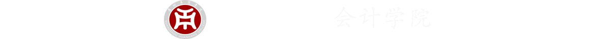 beat365中国官方网站
